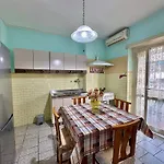 A Casa Di Gio
