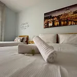 A Casa Di Gio