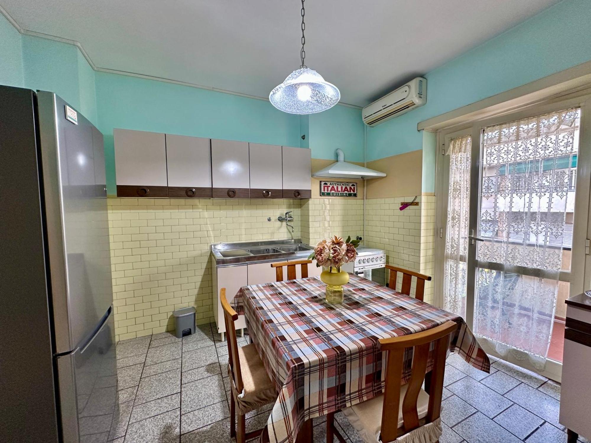 A Casa Di Gio *