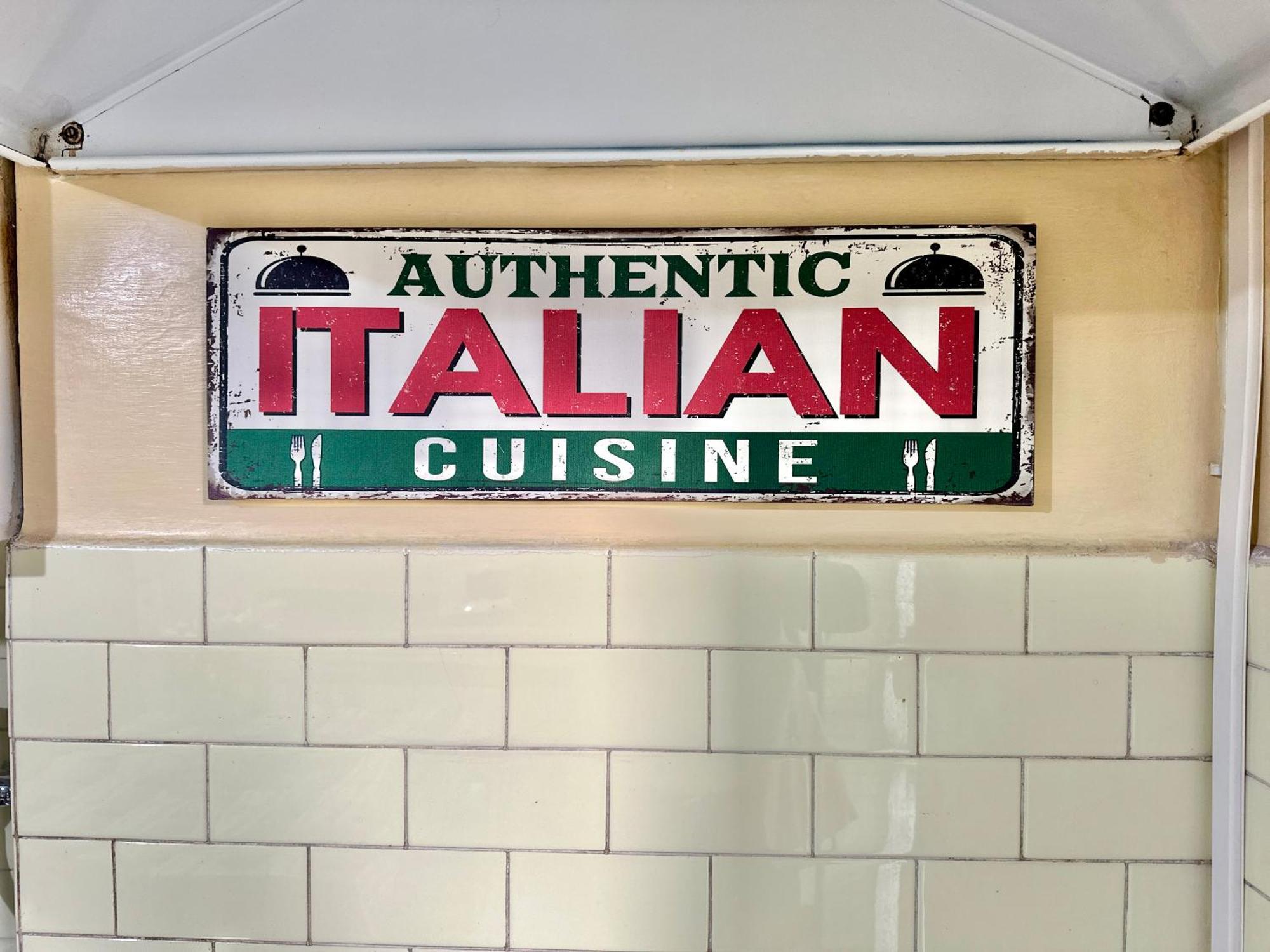 A Casa Di Gio * Rom