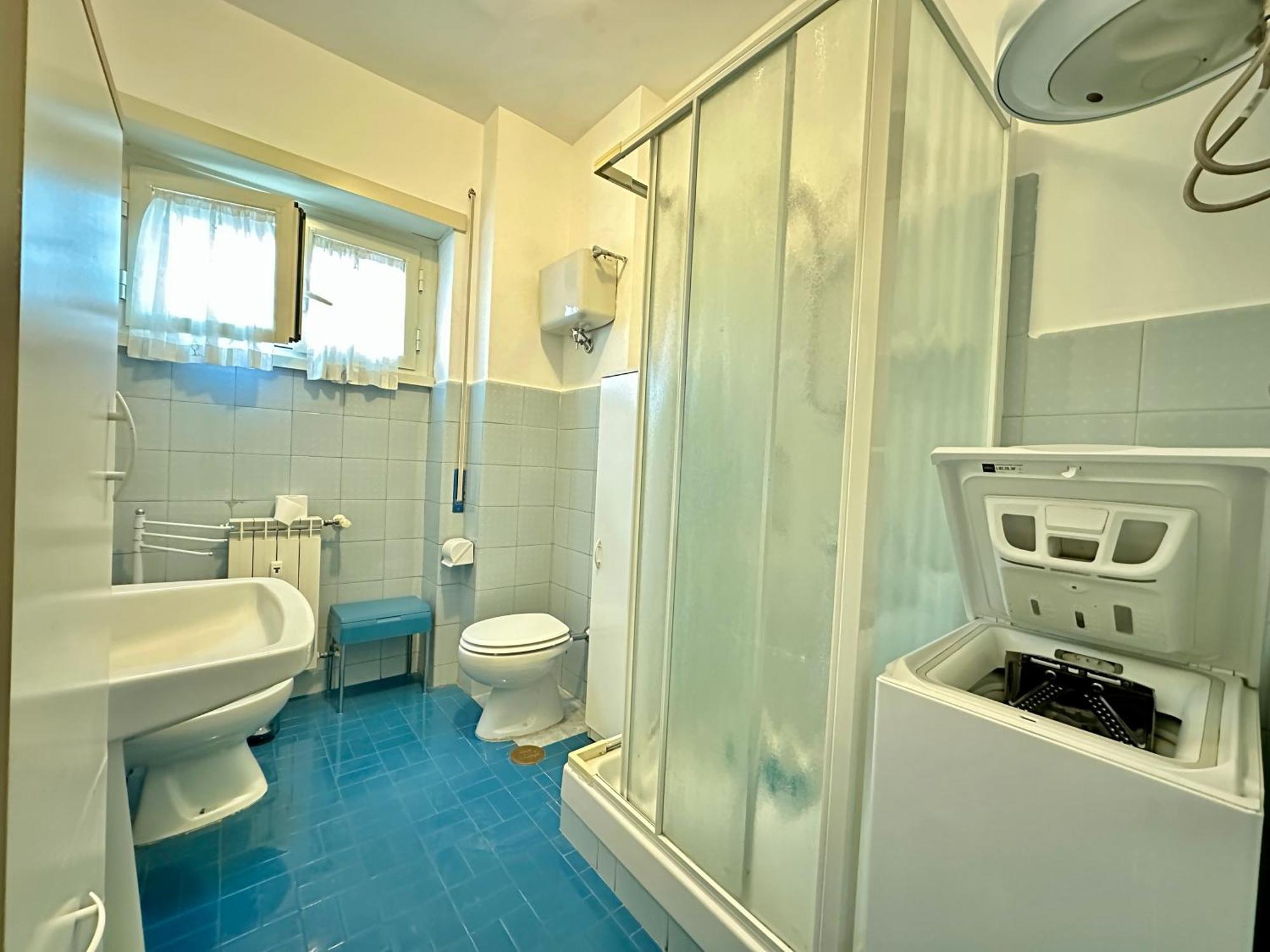 Apartment A Casa Di Gio Rom