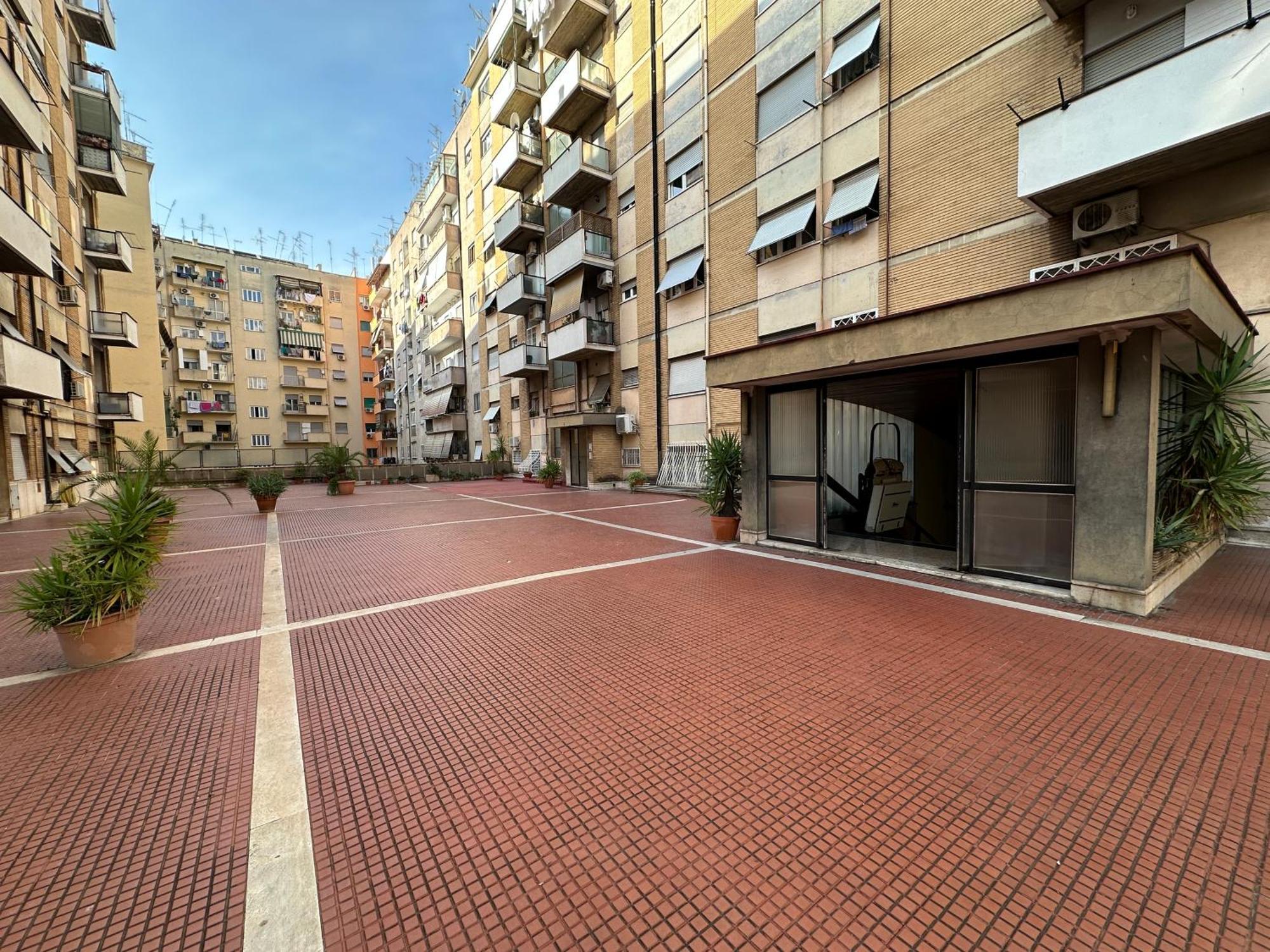 A Casa Di Gio